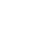 3D Printing
