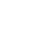Crimping