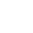 Embossing