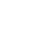 Filling