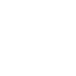 Hot Stamping