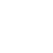 Layout Development