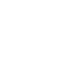 Mechanicals