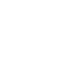 Metallizing