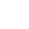 Model Making