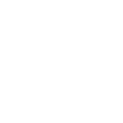 Digital Photography