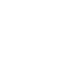 Digital Printing