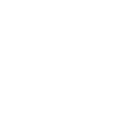 Quality Control