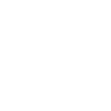 Regulatory Compliance