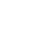 Retouching