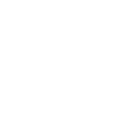 Silk Screening