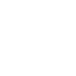 Spraying
