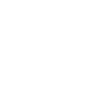 Transfers