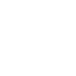 Workflow Management