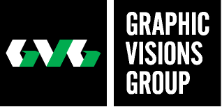 Logo gvg small@2x